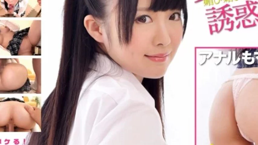 sextop1 — 393OTIM-316 393OTIM-316 – Specializing In Beautiful Bu — khung hình 3