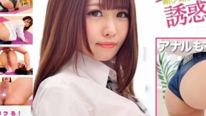 sextop1 — 393OTIM-318 393OTIM-318 – Specializing In Beautiful Bu — khung hình 3