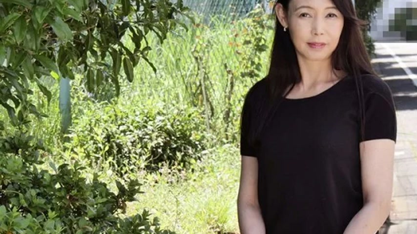 sextop1 — PACOPACOMAMA-011919_016 Pacopacomama-011919_016 – Swal — khung hình 2