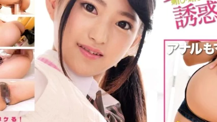 sextop1 — 393OTIM-315 393OTIM-315 – Specializing In Beautiful Bu — khung hình 3