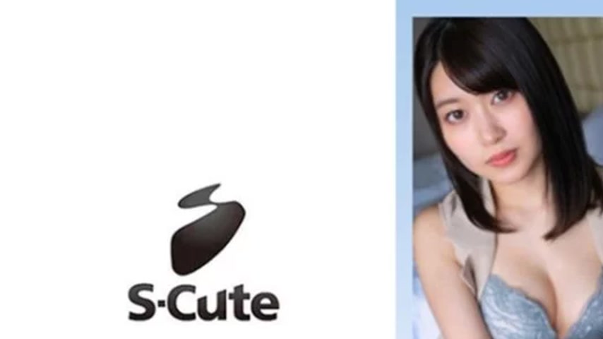 sextop1 — 229SCUTE-1429 229SCUTE-1429 – Hikaru — khung hình 1