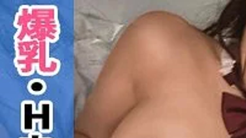 sextop1 — 345SIMM-706 345SIMM-706 – Io — khung hình 1