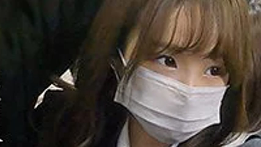 sextop1 — 345SIMM-707 345SIMM-707 – I-Chan — khung hình 2