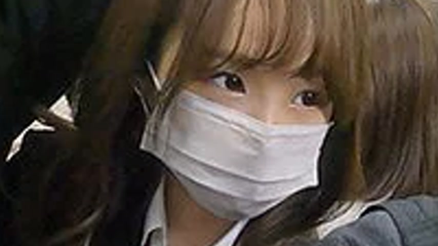 sextop1 — 345SIMM-707 345SIMM-707 – I-Chan — khung hình 4