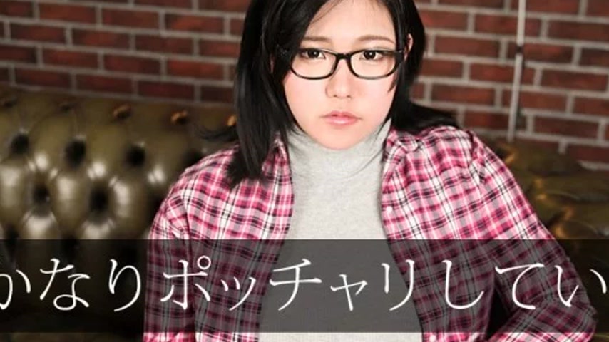 sextop1 — 1PONDO-021919_813 1Pondo-021919_813 – Marshmallow Chub — khung hình 2