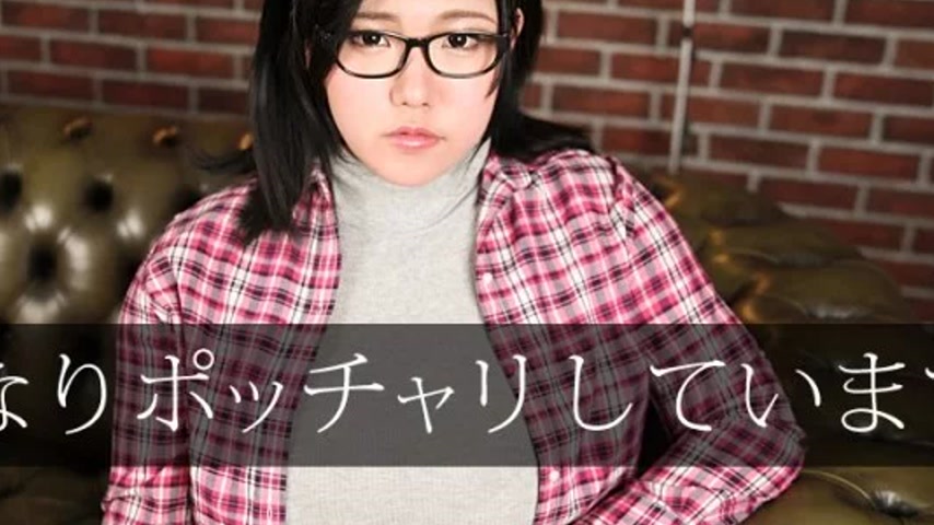 sextop1 — 1PONDO-021919_813 1Pondo-021919_813 – Marshmallow Chub — khung hình 4