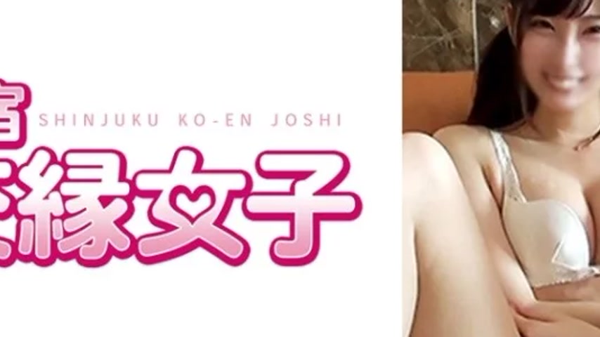 sextop1 — 801FHMD-015 801FHMD-015 – “Mona 21 Years OldR — khung hình 2