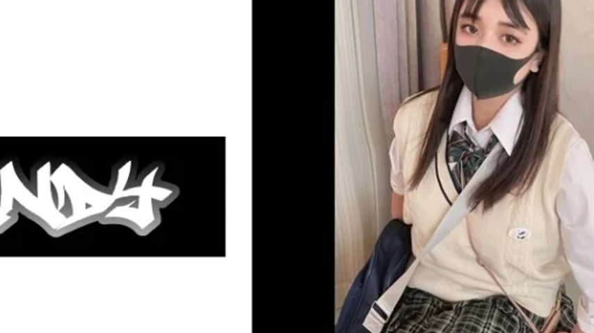 sextop1 — 534CRT-034 534CRT-034 – “Wearing Expensive Under — khung hình 2