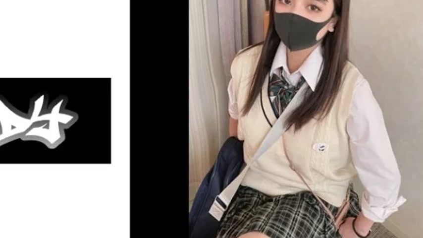 sextop1 — 534CRT-034 534CRT-034 – “Wearing Expensive Under — khung hình 4