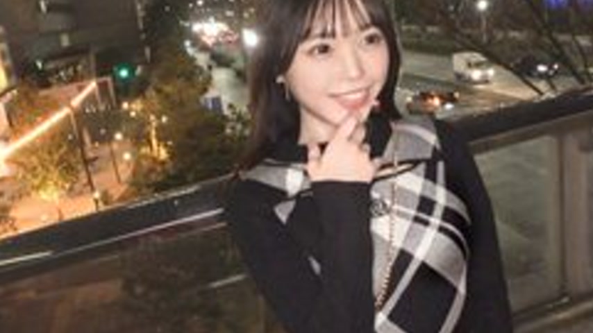 sextop1 — [UNCENSORED-LEAK] 200GANA-3212 “Seriously Easy Going,  — khung hình 2