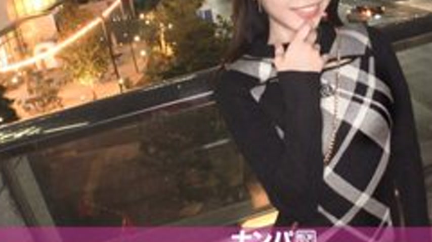 sextop1 — [UNCENSORED-LEAK] 200GANA-3212 “Seriously Easy Going,  — khung hình 3