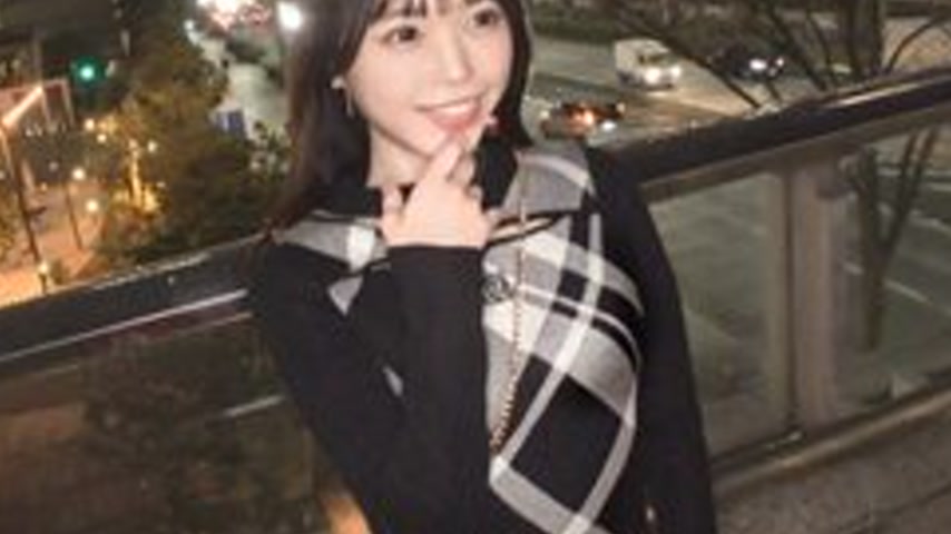 sextop1 — [UNCENSORED-LEAK] 200GANA-3212 “Seriously Easy Going,  — khung hình 4