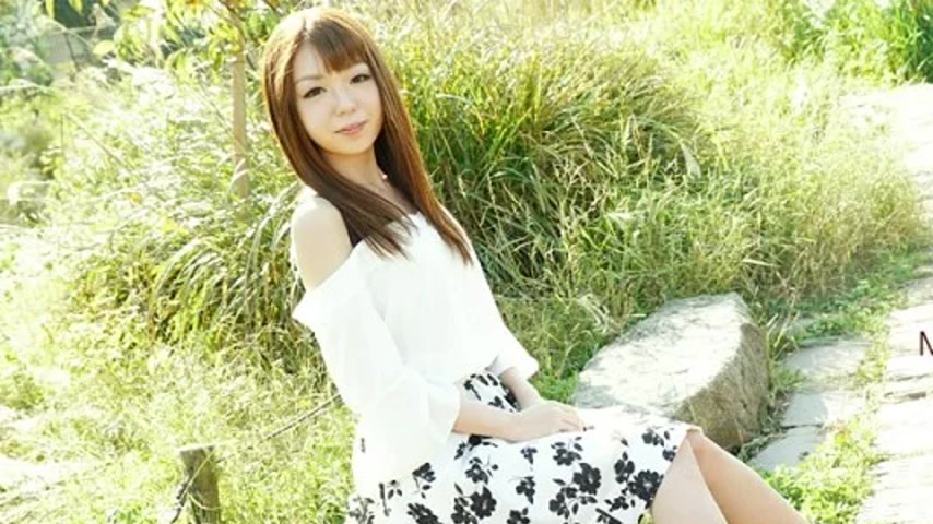 sextop1 — 1PONDO-012419_802 1Pondo-012419_802 – Model Collection — khung hình 1
