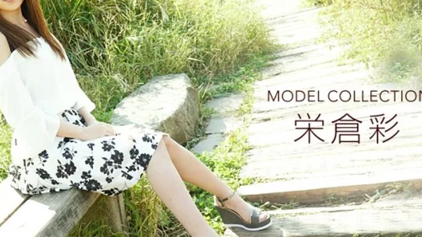sextop1 — 1PONDO-012419_802 1Pondo-012419_802 – Model Collection — khung hình 4