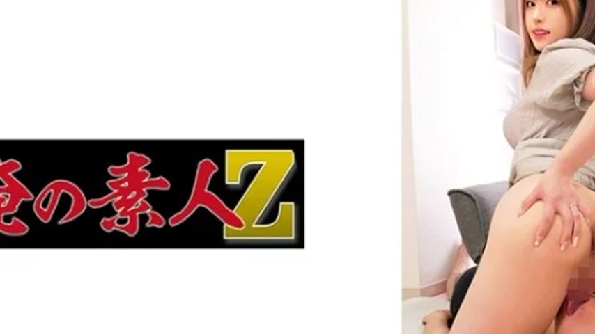 sextop1 — 230ORECO-547 230ORECO-547 – Rika — khung hình 2
