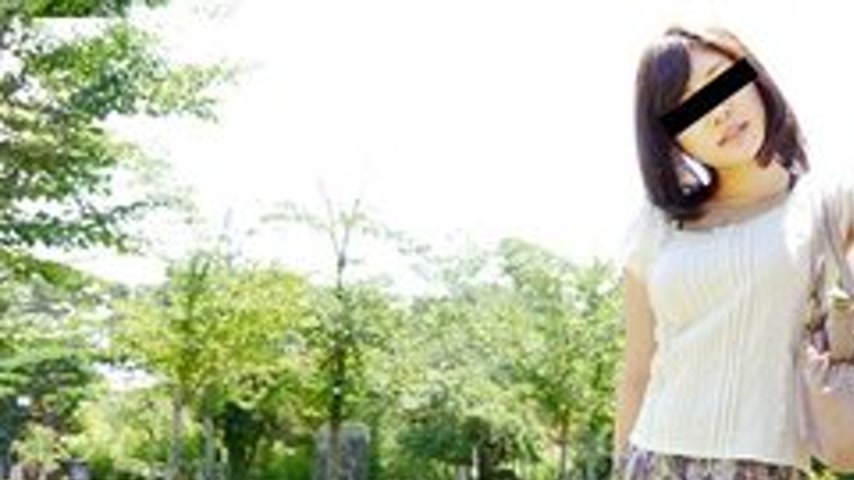 sextop1 — 10MUSUME-112614-01 10musume-112614_01 — A Hip-Shaking, Shave — khung hình 1