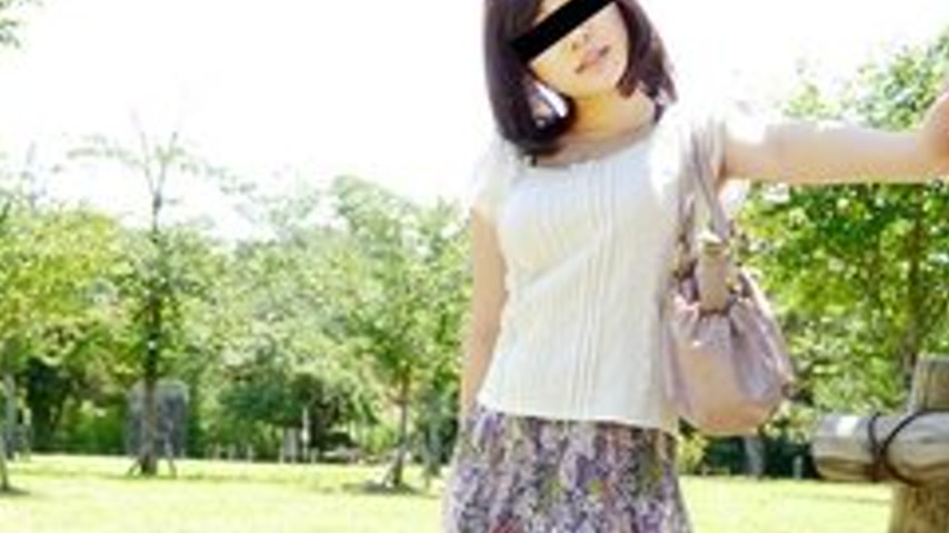 sextop1 — 10MUSUME-112614-01 10musume-112614_01 — A Hip-Shaking, Shave — khung hình 2