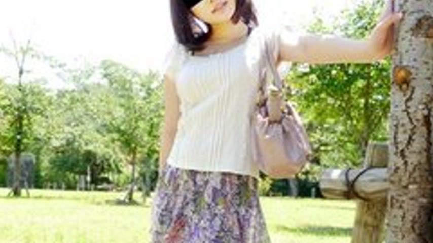 sextop1 — 10MUSUME-112614-01 10musume-112614_01 — A Hip-Shaking, Shave — khung hình 4