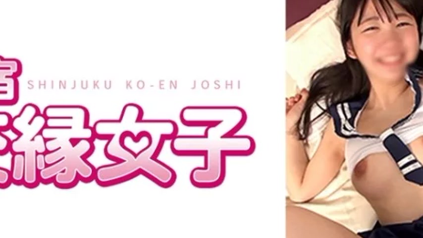 sextop1 — 801FHMD-016 801FHMD-016 – “Mafuyu 20 Years Old A — khung hình 2