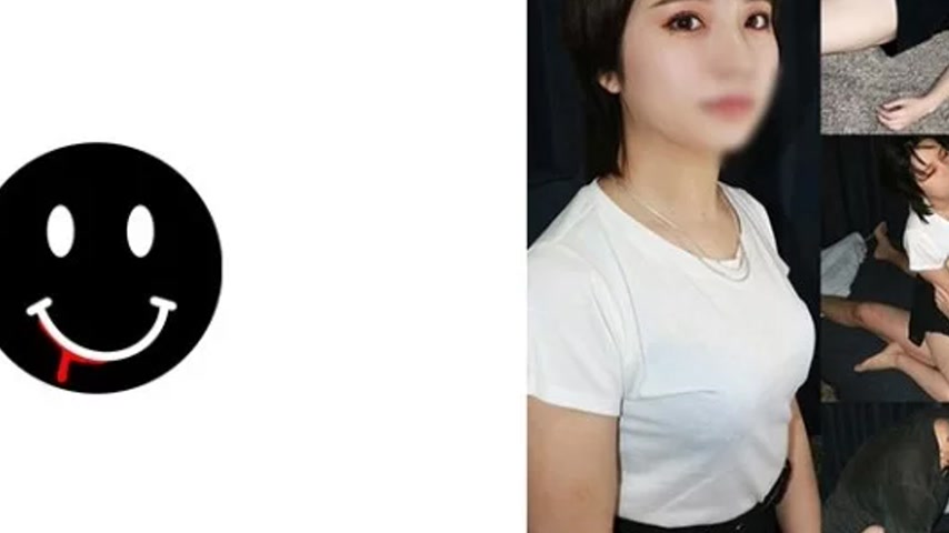 sextop1 — 726ANKK-087 726ANKK-087 – (Temporary) Dark 087 — khung hình 4