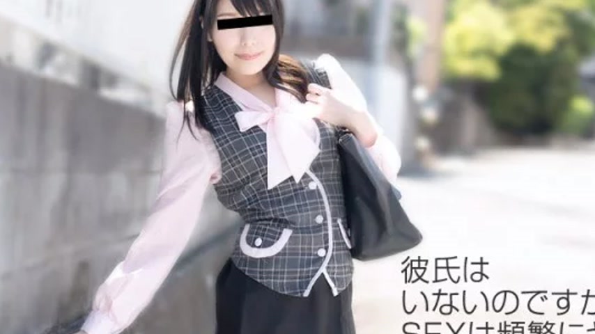 sextop1 — 10MUSUME-012619_01 10musume-012619_01 – Slutty Office — khung hình 2