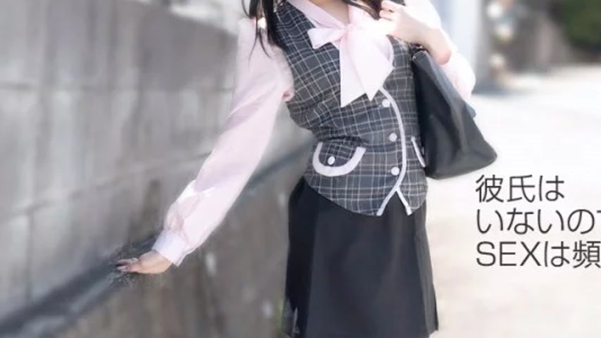 sextop1 — 10MUSUME-012619_01 10musume-012619_01 – Slutty Office — khung hình 3