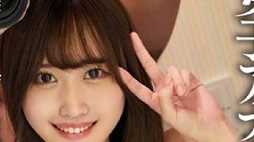 sextop1 — [UNCENSORED-LEAK] 546EROFV-314 A Beauty Pageant Girl Aspirin — khung hình 4