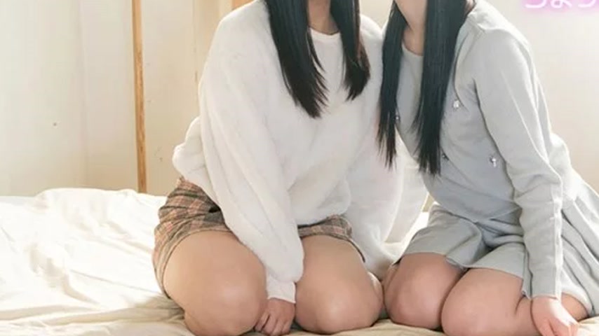 sextop1 — 10MUSUME-021019_01 10musume-021019_01 – Feeling A Bit — khung hình 3
