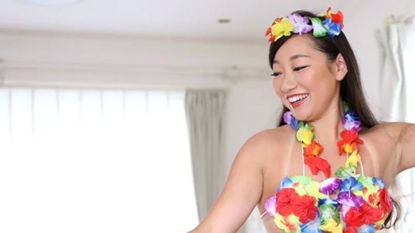 sextop1 — PACOPACOMAMA-021119_032 Pacopacomama-021119_032 – Shak — khung hình 1