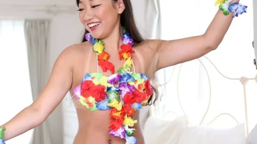 sextop1 — PACOPACOMAMA-021119_032 Pacopacomama-021119_032 – Shak — khung hình 4