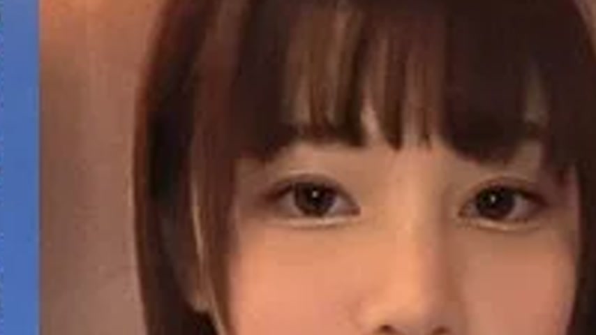 sextop1 — 345SIMM-709 345SIMM-709 – Ichika — khung hình 2