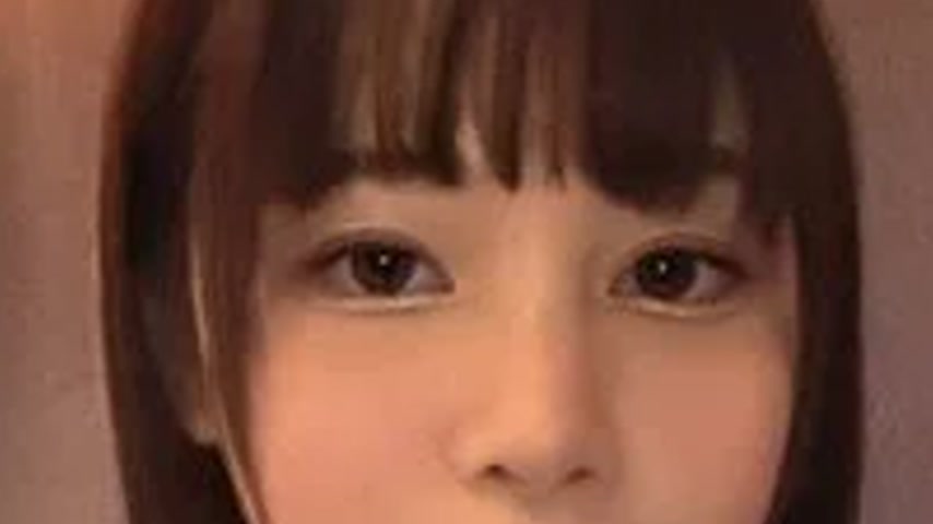 sextop1 — 345SIMM-709 345SIMM-709 – Ichika — khung hình 4