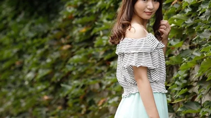 sextop1 — PACOPACOMAMA-021519_036 Pacopacomama-021519_036 – I Lo — khung hình 4
