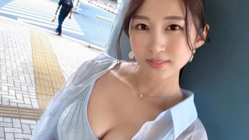 sextop1 — 200GANA-2977 200GANA-2977 – Seriously Easy-Going, Firs — khung hình 2