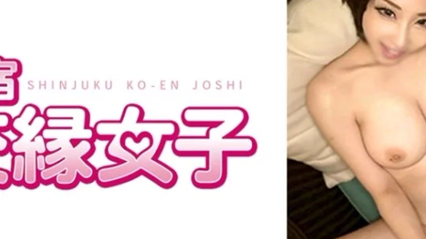 sextop1 — 801FHMD-018 801FHMD-018 – “Yui 20 Years Old̶ — khung hình 2