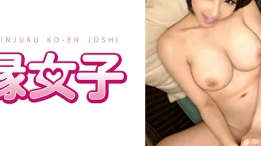 sextop1 — 801FHMD-018 801FHMD-018 – “Yui 20 Years Old̶ — khung hình 4