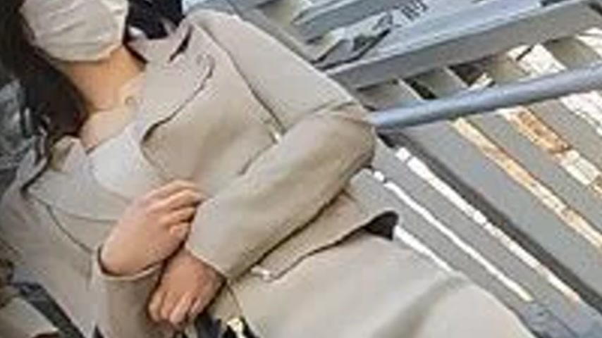 sextop1 — 345SIMM-713 345SIMM-713 – Person A — khung hình 3
