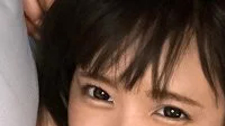 sextop1 — 345SIMM-715 345SIMM-715 – Kasumi — khung hình 1