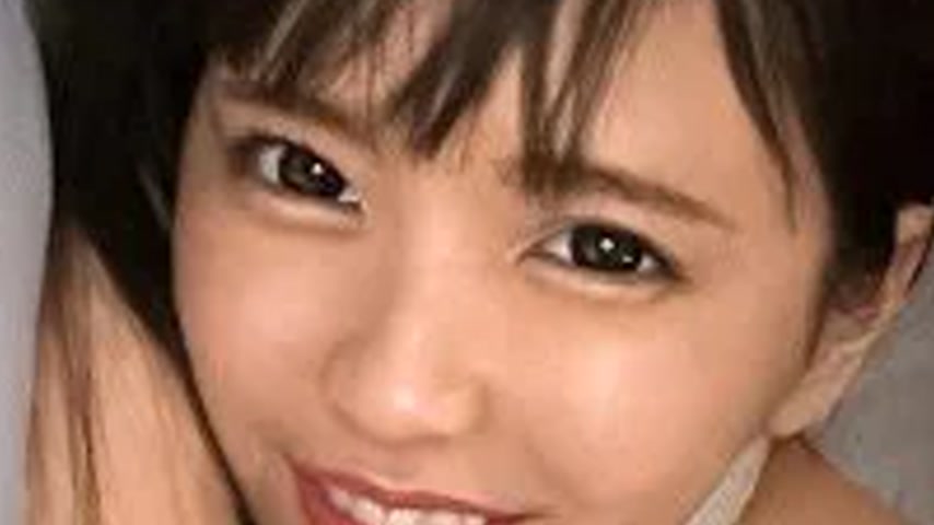 sextop1 — 345SIMM-715 345SIMM-715 – Kasumi — khung hình 3