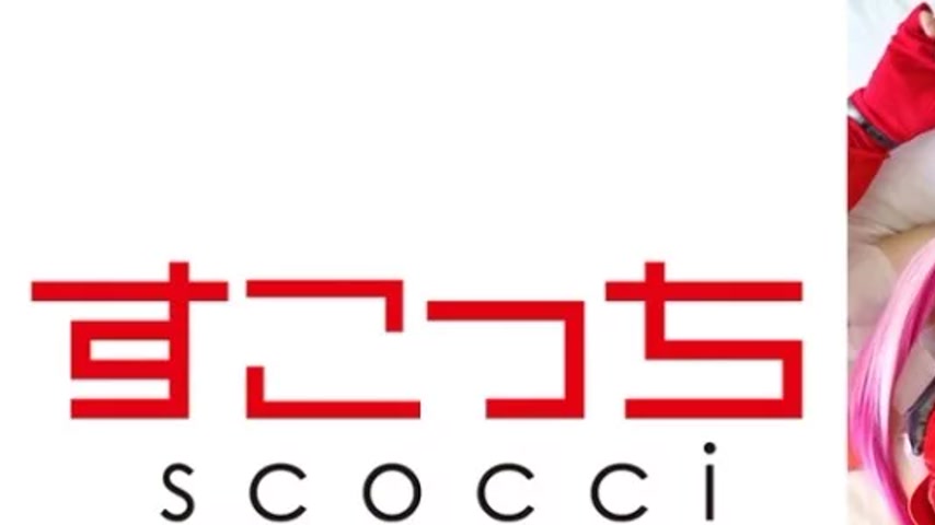sextop1 — 362SCOH-136 362SCOH-136 – “【Creampie】I’ll — khung hình 1