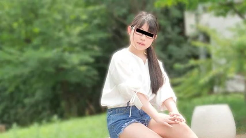 sextop1 — 10MUSUME-022119_01 10musume-022119_01 – I Screwed A Gi — khung hình 1
