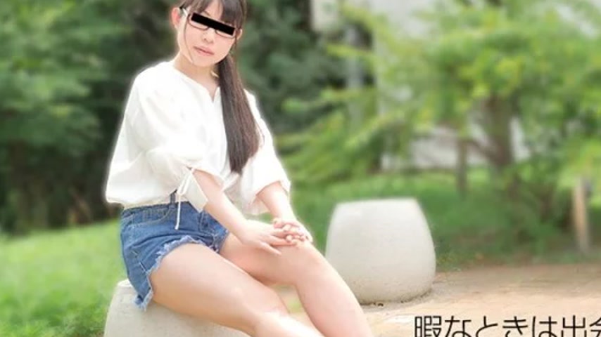 sextop1 — 10MUSUME-022119_01 10musume-022119_01 – I Screwed A Gi — khung hình 2