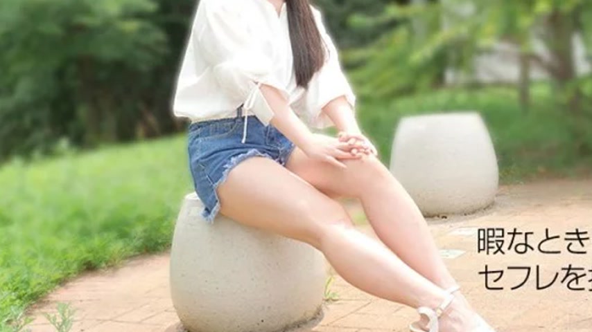 sextop1 — 10MUSUME-022119_01 10musume-022119_01 – I Screwed A Gi — khung hình 3