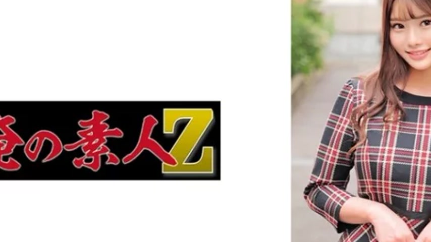 sextop1 — 230ORECO-550 230ORECO-550 – Mahiru — khung hình 2