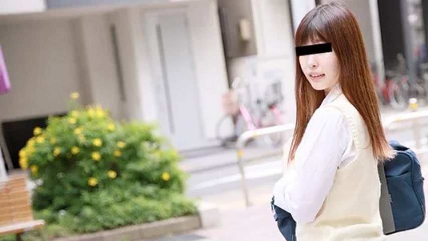 sextop1 — 10MUSUME-022319_01 10musume-022319_01 – School Uniform — khung hình 1