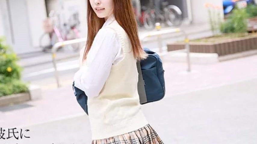 sextop1 — 10MUSUME-022319_01 10musume-022319_01 – School Uniform — khung hình 4
