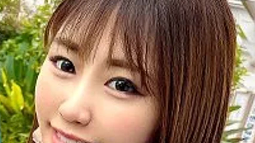 sextop1 — 345SIMM-717 345SIMM-717 – Meisa — khung hình 4