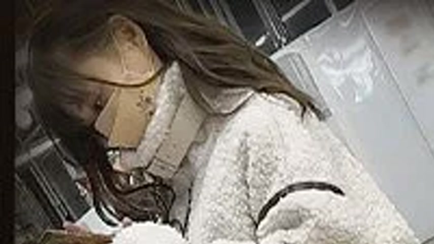 sextop1 — 345SIMM-716 345SIMM-716 – U-Chan — khung hình 1