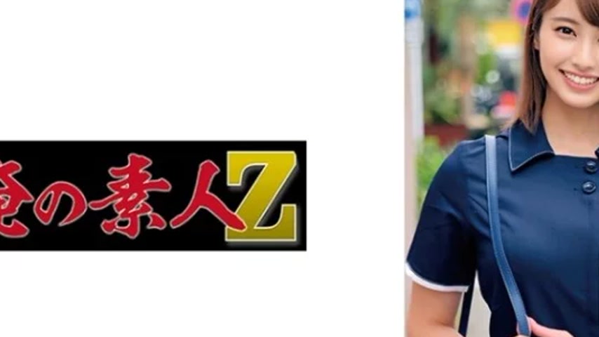 sextop1 — 230ORECO-551 230ORECO-551 – Hitomi — khung hình 2