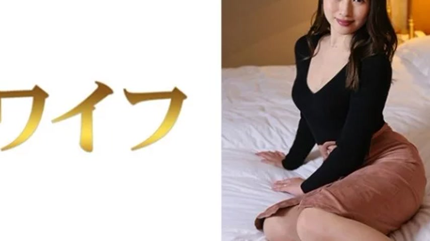 sextop1 — 292MY-753 292MY-753 – “Rina Sato 2”: Mgs V — khung hình 4